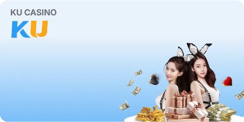 Cá cược thể thao tại 99ok — sảnh SABA Sports, CMD368, SBOBET