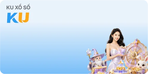 Live Casino tại 99ok — sảnh Evolution, AE Sexy, SA Gaming