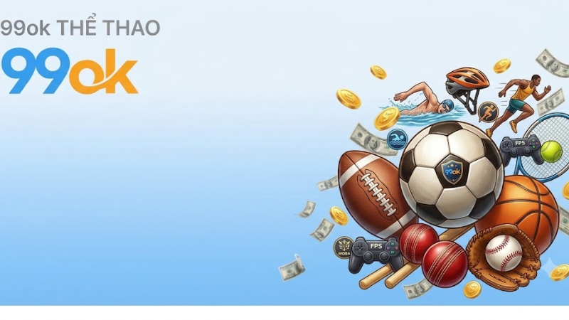 Nổ Hũ slot game tại 99ok — PG Soft, JILI, Pragmatic Play