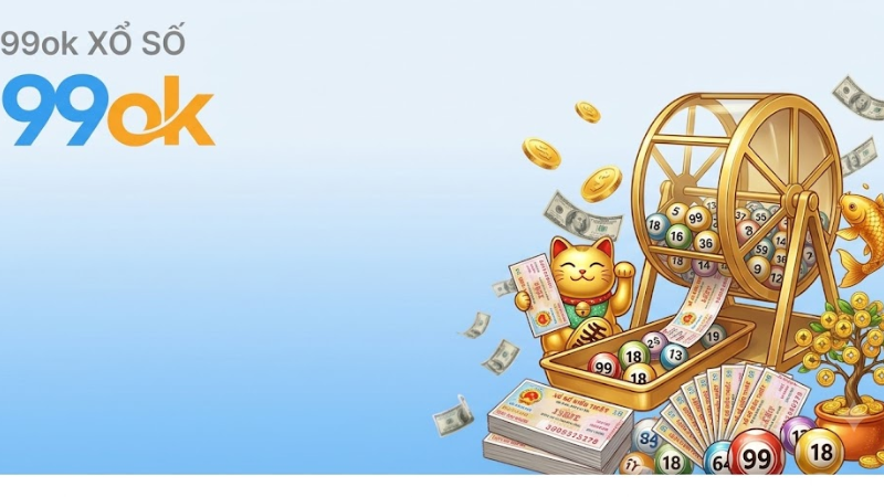 Live Casino tại 99ok — sảnh Evolution, AE Sexy, SA Gaming