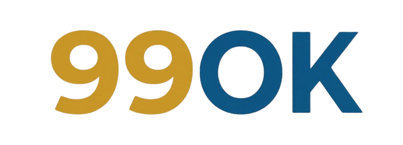Logo 990k