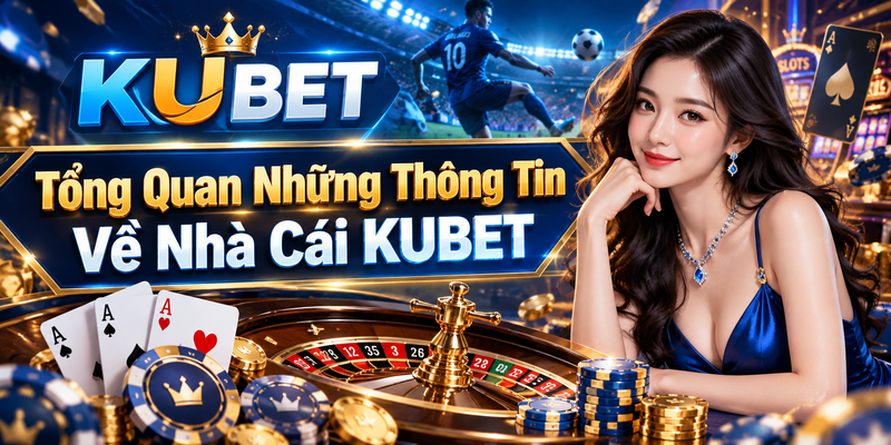 Tổng quan nhà cái 99ok theo thông tin tự công bố